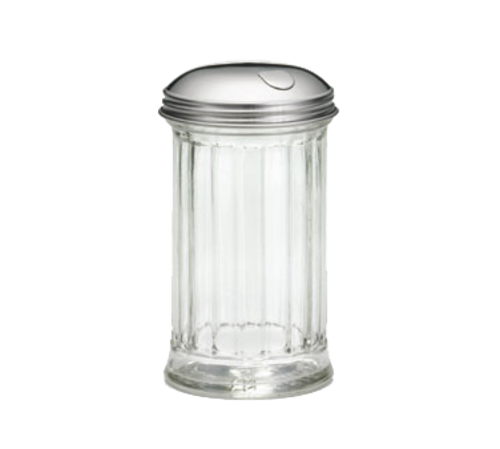 TableCraft 57S Pourer, 12 oz.
