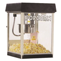 Nemco GS1504 Popcorn Popper, 4 oz.