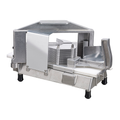 Tomato Slicer, manual, 3/16 slice