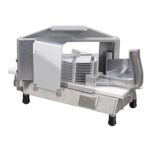 Tomato Slicer, manual, 3/16 slice