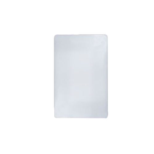 Thunder Group PLCB006 Cutting Board, 18" x 24" x 1/2"