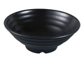 Yanco BP-3018 Black Pearl Bowl, 32 oz., dozen