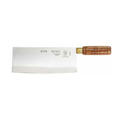 Mercer M33220 Chinese Chef's Knife
