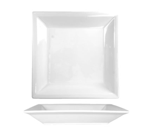 ITI EL-7 Plate, Elite™, dozen