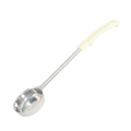 CAC SPCT-3IV Portion Controller, 3 oz.