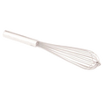 Crestware FW-14 French Whip, 14"