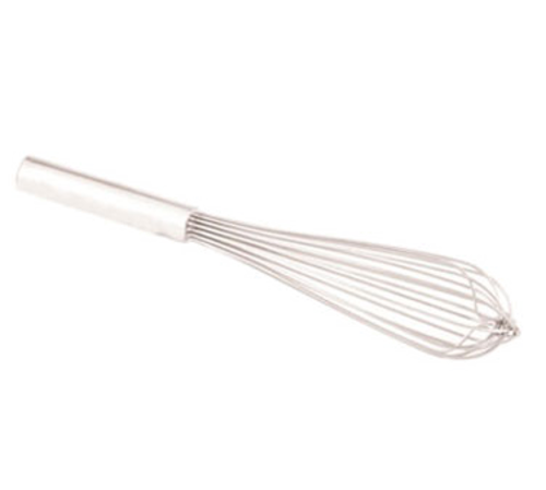 Crestware FW-14 French Whip, 14"
