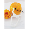 Dexter 91500 Basics® (91500) Swiss Peeler