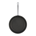 AFP-14NS Majestic™ Fry Pan, 14"