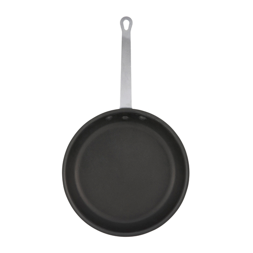 AFP-14NS Majestic™ Fry Pan, 14"