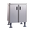 SD-500