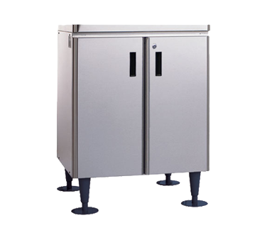 SD-500