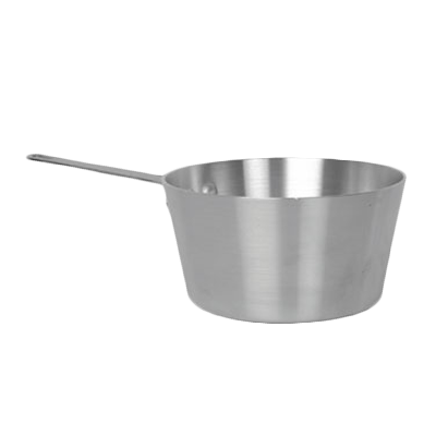 Thunder Group ALSKSS007 Sauce Pan, 8-1/2 qt