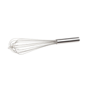 French Whip, 16"