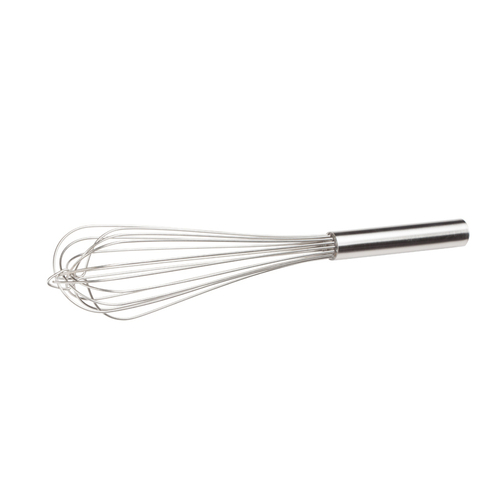 French Whip, 16"