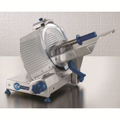 Edlund EDV-12C Edvantage™ Meat Slicer, electric, tabletop