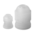 CDTC-2 Couplings, 2-piece set