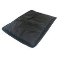 CAMBRO GoBag® Thermal Pad, medium