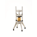 Chopper/Dicer, 3/8 blade