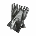 Frymaster®/Dean® 8030293 Safety Gloves