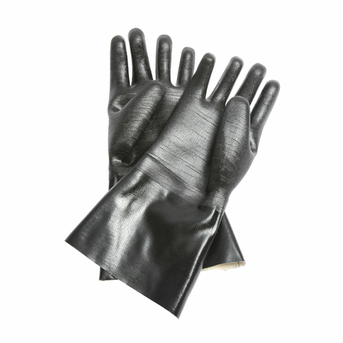 Frymaster®/Dean® 8030293 Safety Gloves