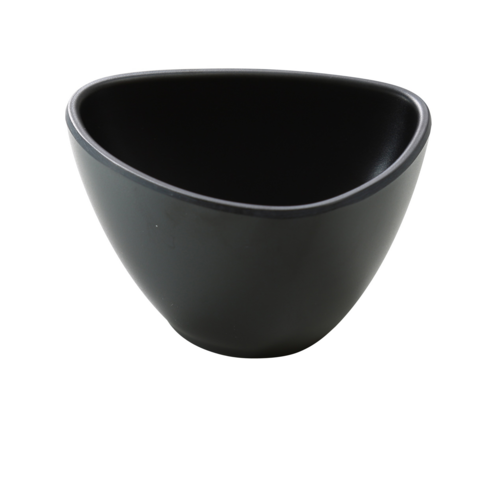 Yanco MO-304 Moderne Bowl, 8oz., dozen