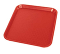Crestware FFT1014R Fast Food Tray