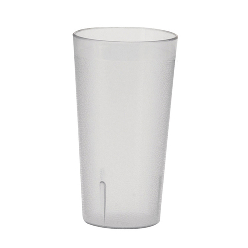 Tumbler, 32 oz., pebbled