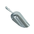 Thunder Group ALTWSC058 Scoop, 58 oz.