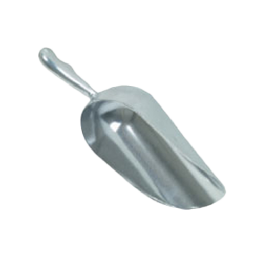 Thunder Group ALTWSC058 Scoop, 58 oz.