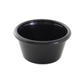 Thunder Group PL539BL1 Ramekin, 6 oz. (Dozen)