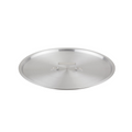 CAC ALID-60M Lid, 19-3/4"