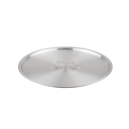 CAC ALID-60M Lid, 19-3/4"