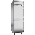 Beverage Air HF1HC-1HS Horizon Series Freezer, reach-in, one-section