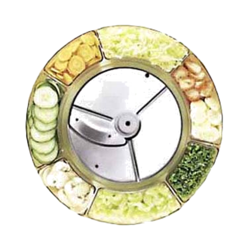 Robot Coupe 27566 Slicing Disc