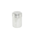 CAC SDRG-10 Dredge, 10 oz.