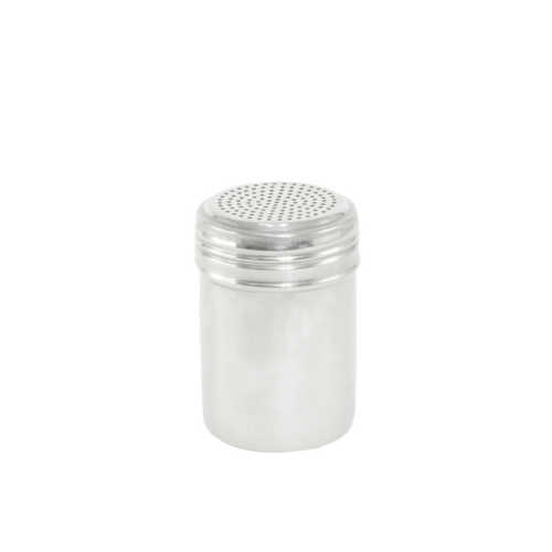 CAC SDRG-10 Dredge, 10 oz.