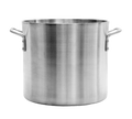 Thunder Group ALSKSP611 Stock Pot, 100 qt