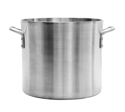 Thunder Group ALSKSP611 Stock Pot, 100 qt