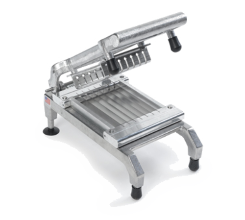 Nemco 55975-1 Easy Chicken Slicer™, 3/8" cut