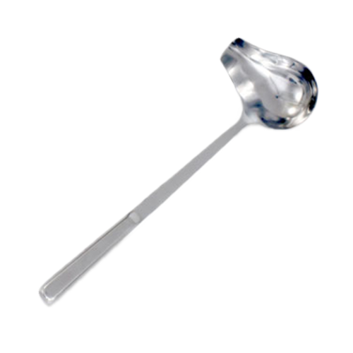 Crestware BUF8 Ladle, 2 oz.