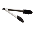 TableCraft 4009BK Locking Tongs, 10-1/2"