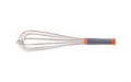 Mercer M35212 14" French Whip