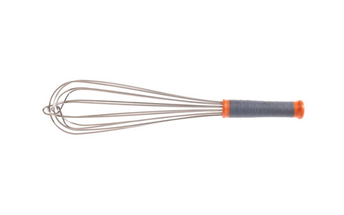 Mercer M35212 14" French Whip