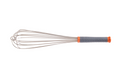 Mercer M35213 16" French Whip