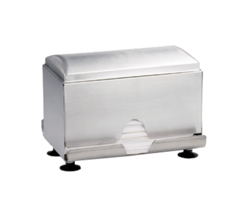 TableCraft 237 Straw Dispenser