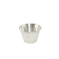 CAC SSCP-40 Sauce Cup, 4 oz.