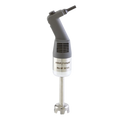Robot Coupe MMP160VV Mini Power Mixer