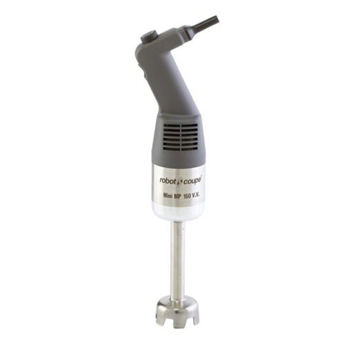 Robot Coupe MMP160VV Mini Power Mixer