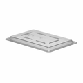 CAMBRO Camwear® Cover, food storage, flat, 12" x 18"